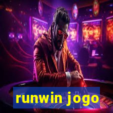 runwin jogo